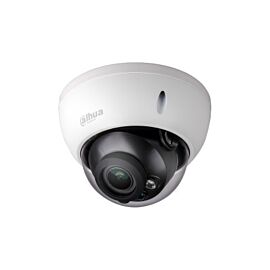 5MP Starlight HDCVI IR Dome Camera DH-HAC-HDBW2501RP-Z